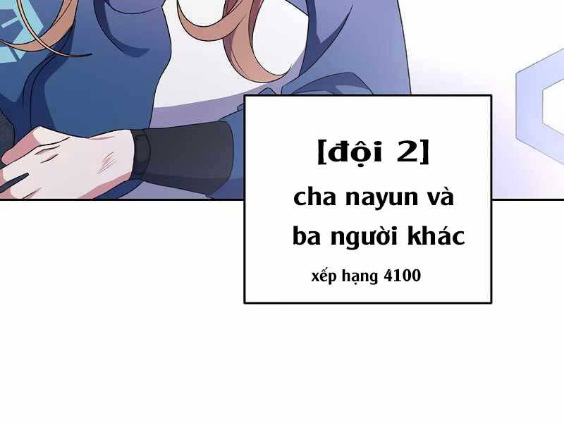 Nhân Vật Ngoài Lề Tiểu Thuyết Chapter 7 - 16