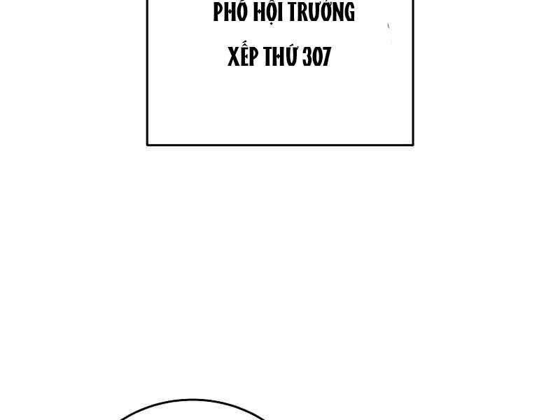 Nhân Vật Ngoài Lề Tiểu Thuyết Chapter 7 - 154