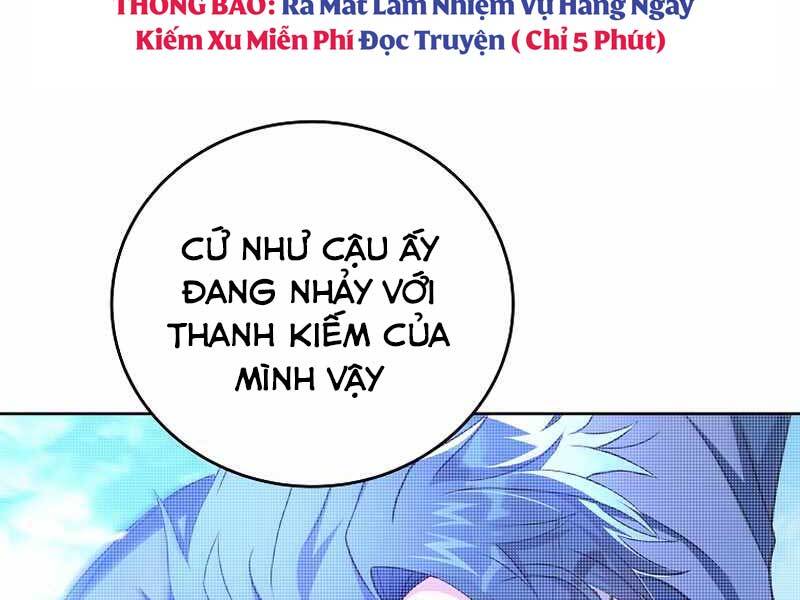 Nhân Vật Ngoài Lề Tiểu Thuyết Chapter 7 - 158