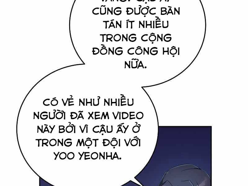 Nhân Vật Ngoài Lề Tiểu Thuyết Chapter 7 - 177