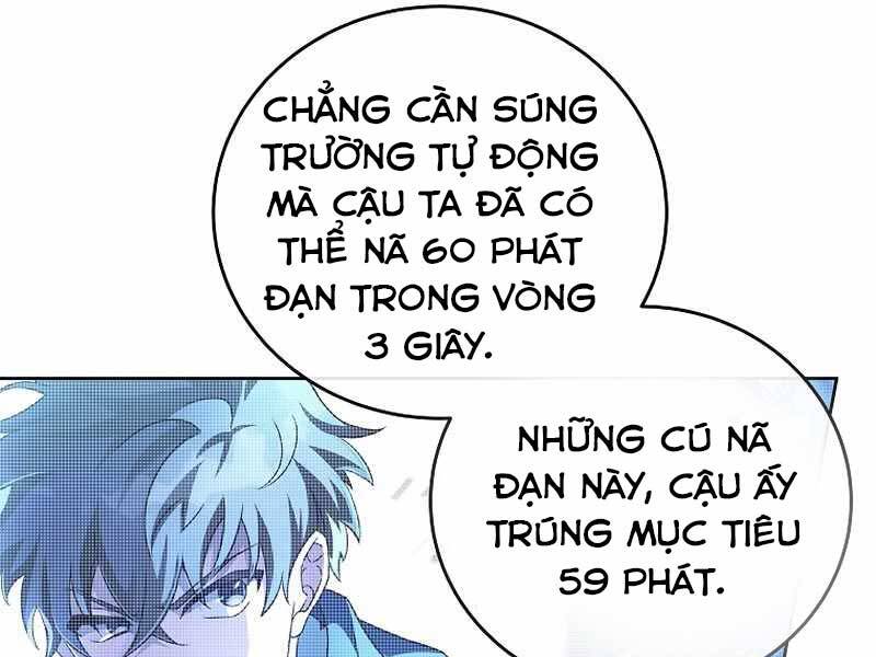 Nhân Vật Ngoài Lề Tiểu Thuyết Chapter 7 - 180