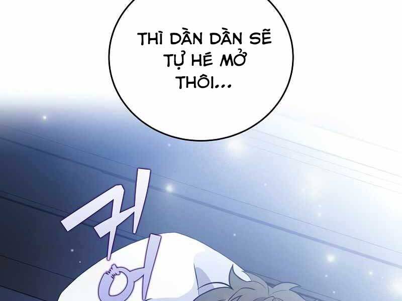 Nhân Vật Ngoài Lề Tiểu Thuyết Chapter 7 - 211