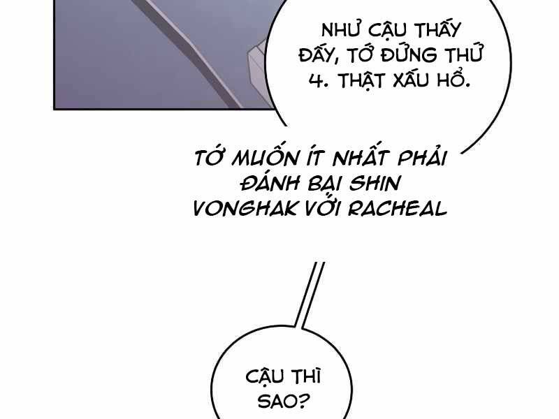 Nhân Vật Ngoài Lề Tiểu Thuyết Chapter 7 - 39