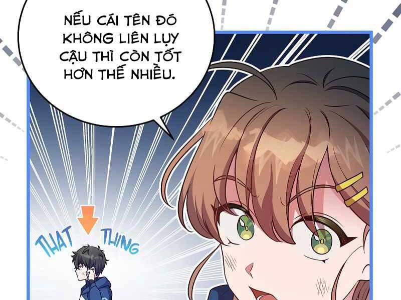 Nhân Vật Ngoài Lề Tiểu Thuyết Chapter 7 - 44