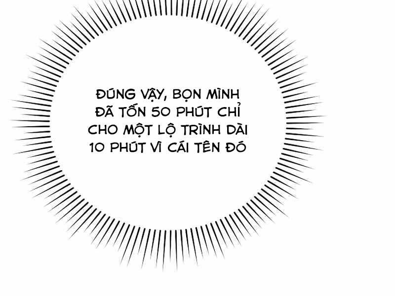 Nhân Vật Ngoài Lề Tiểu Thuyết Chapter 7 - 48