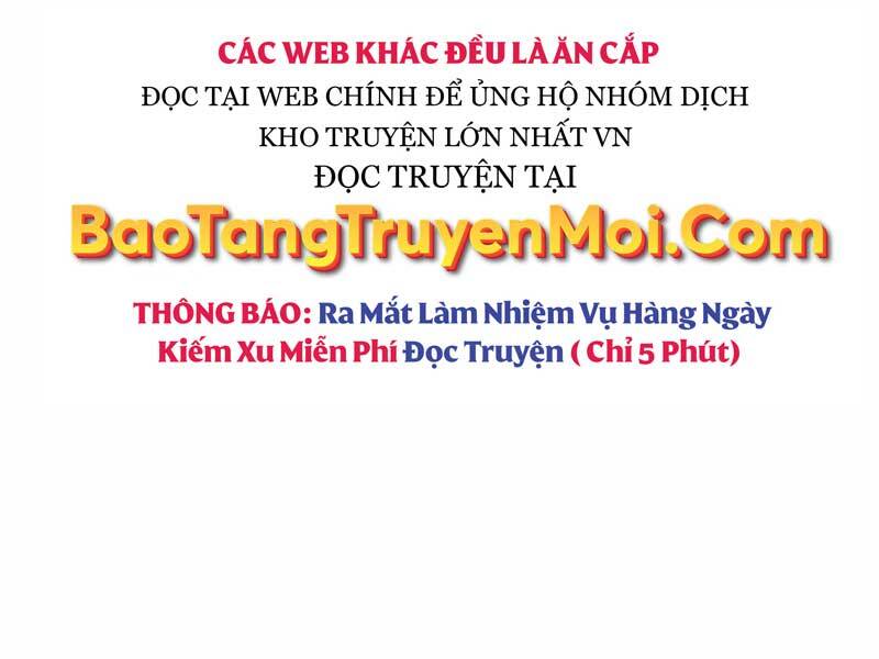 Nhân Vật Ngoài Lề Tiểu Thuyết Chapter 7 - 60