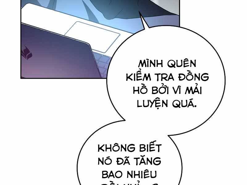 Nhân Vật Ngoài Lề Tiểu Thuyết Chapter 7 - 71