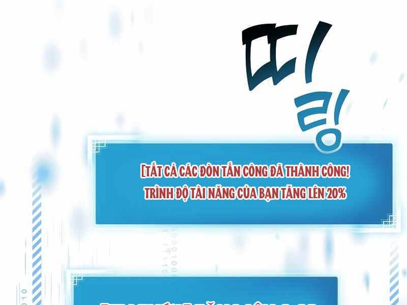 Nhân Vật Ngoài Lề Tiểu Thuyết Chapter 7 - 74