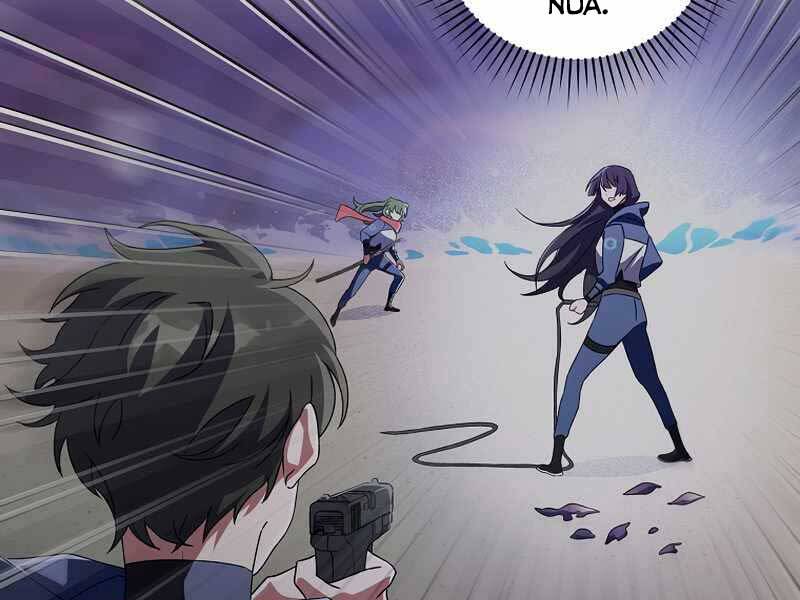 Nhân Vật Ngoài Lề Tiểu Thuyết Chapter 7 - 79