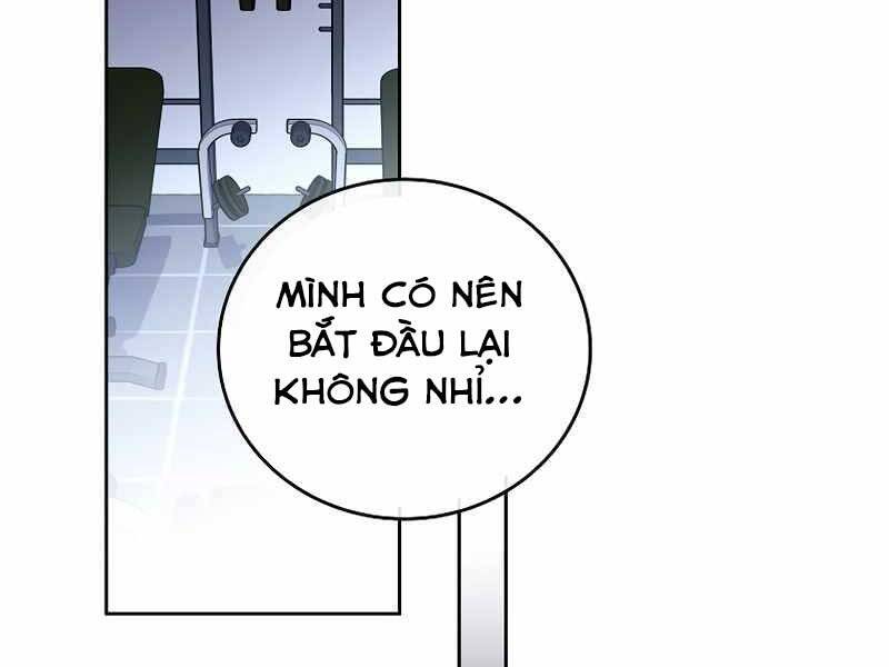 Nhân Vật Ngoài Lề Tiểu Thuyết Chapter 7 - 88