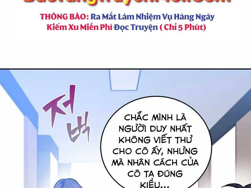 Nhân Vật Ngoài Lề Tiểu Thuyết Chapter 8 - 108