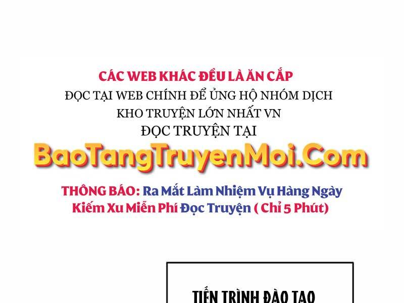 Nhân Vật Ngoài Lề Tiểu Thuyết Chapter 8 - 13