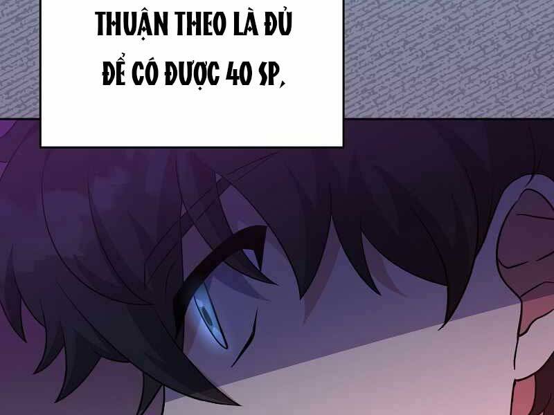 Nhân Vật Ngoài Lề Tiểu Thuyết Chapter 8 - 130