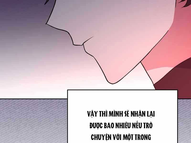 Nhân Vật Ngoài Lề Tiểu Thuyết Chapter 8 - 131