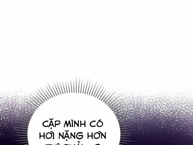 Nhân Vật Ngoài Lề Tiểu Thuyết Chapter 8 - 147