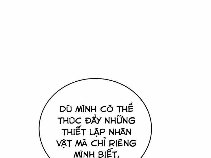 Nhân Vật Ngoài Lề Tiểu Thuyết Chapter 8 - 166