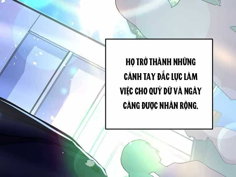 Nhân Vật Ngoài Lề Tiểu Thuyết Chapter 8 - 181