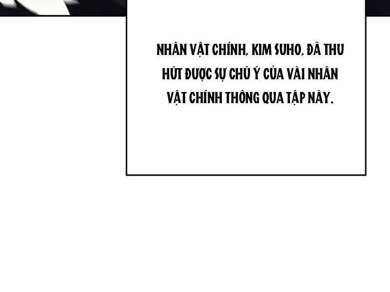 Nhân Vật Ngoài Lề Tiểu Thuyết Chapter 8 - 187