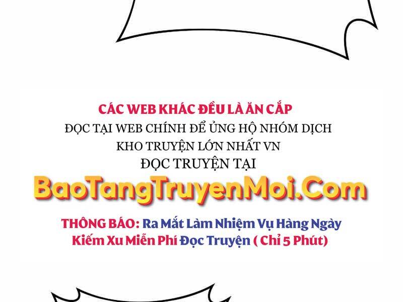 Nhân Vật Ngoài Lề Tiểu Thuyết Chapter 8 - 199