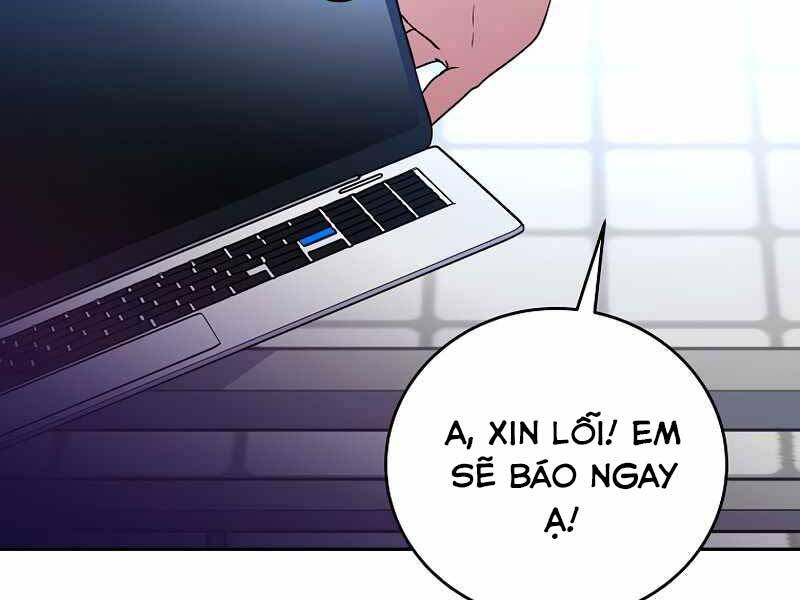 Nhân Vật Ngoài Lề Tiểu Thuyết Chapter 8 - 201