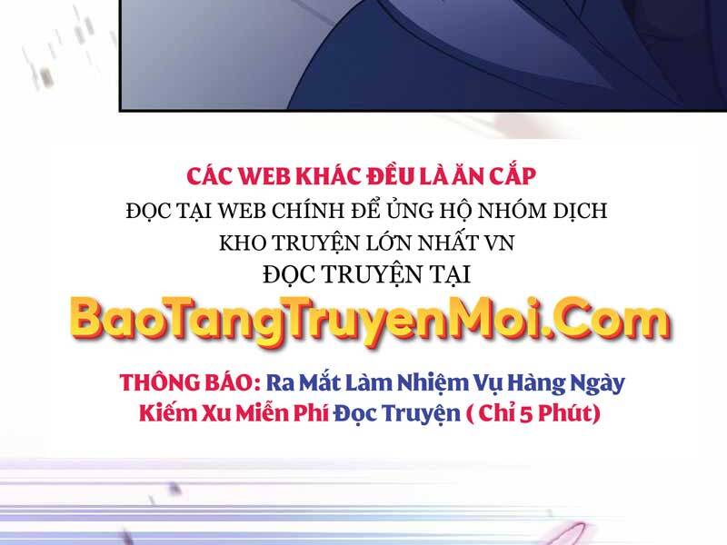 Nhân Vật Ngoài Lề Tiểu Thuyết Chapter 8 - 56