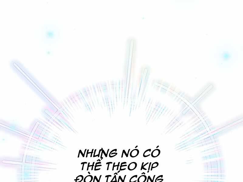 Nhân Vật Ngoài Lề Tiểu Thuyết Chapter 8 - 66