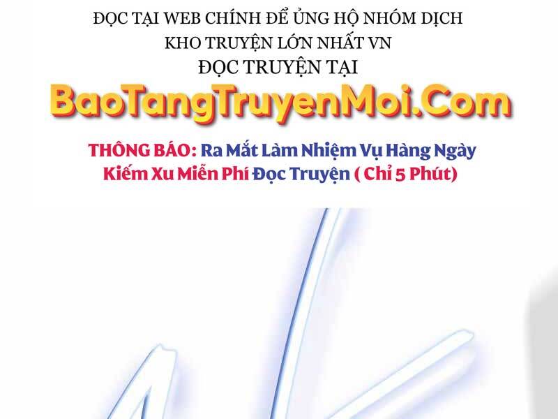 Nhân Vật Ngoài Lề Tiểu Thuyết Chapter 8 - 8