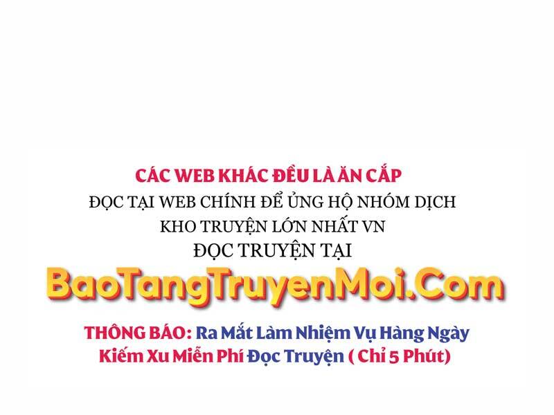 Nhân Vật Ngoài Lề Tiểu Thuyết Chapter 8 - 89