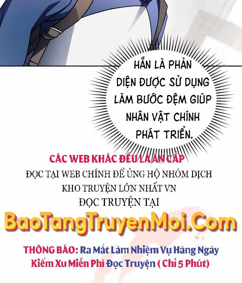 Nhân Vật Ngoài Lề Tiểu Thuyết Chapter 9 - 131