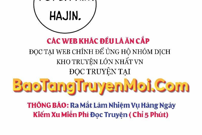 Nhân Vật Ngoài Lề Tiểu Thuyết Chapter 9 - 72