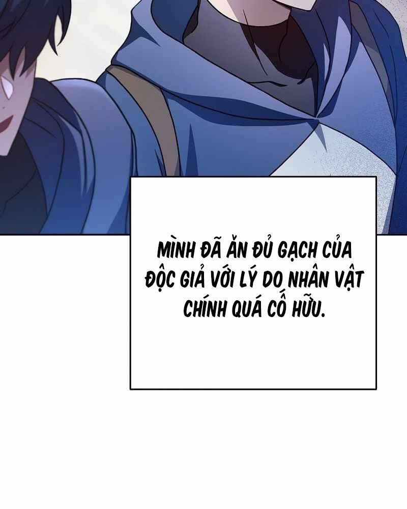 Nhân Vật Ngoài Lề Tiểu Thuyết Chapter 9 - 77