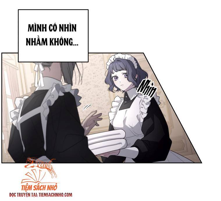 Ác Nữ Thuần Hoá Quái Thú Chapter 6 - 23