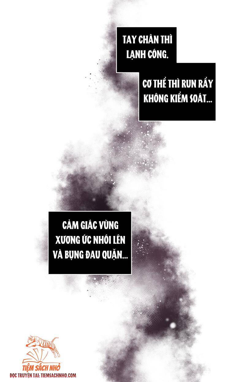 Ác Nữ Thuần Hoá Quái Thú Chapter 6 - 50