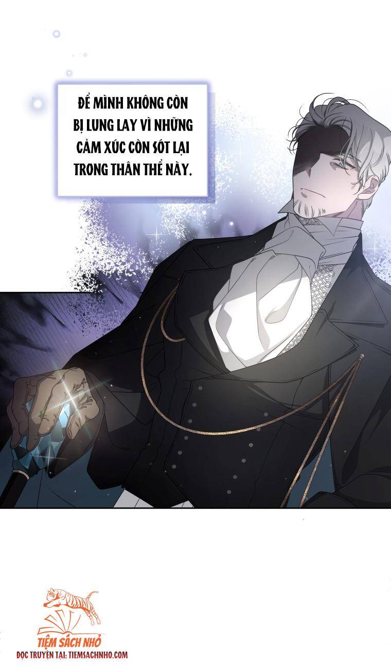 Ác Nữ Thuần Hoá Quái Thú Chapter 6 - 56