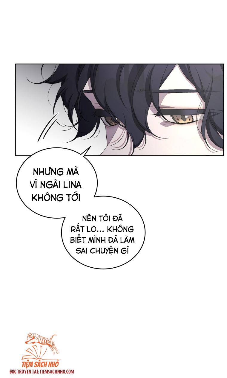 Ác Nữ Thuần Hoá Quái Thú Chapter 7 - 29