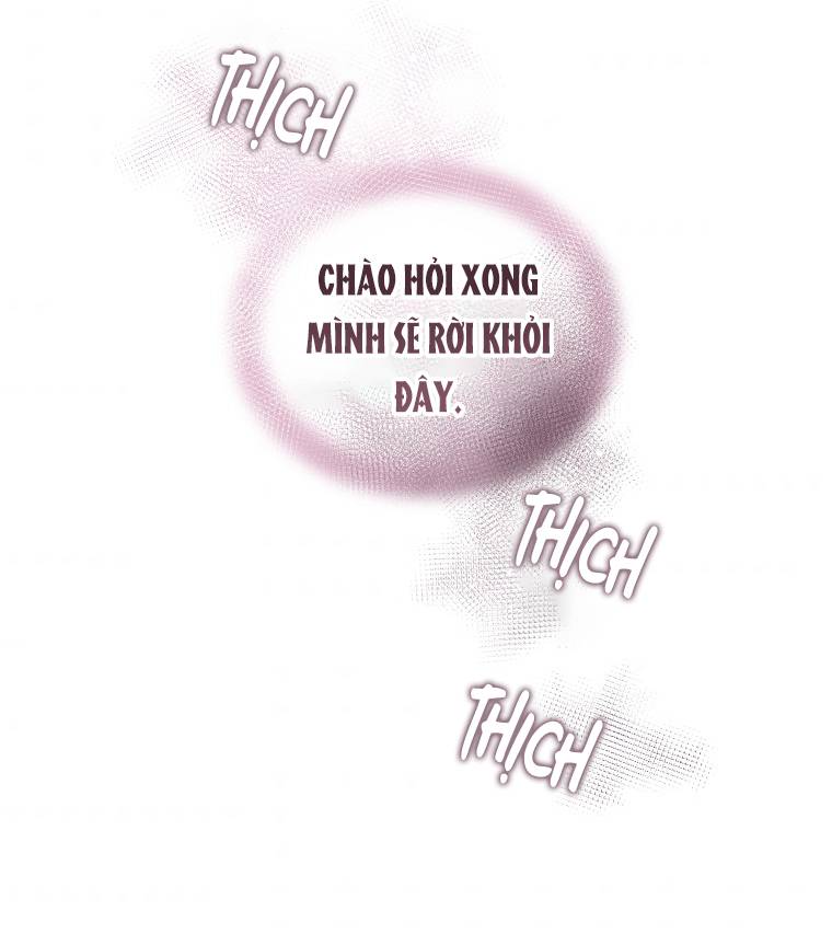 Ác Nữ Thuần Hoá Quái Thú Chapter 22 - 48