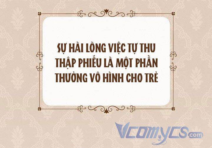 Tôi Sẽ Chịu Trách Nhiệm Về Phúc Lợi Của Nam Chính Chapter 12 - 23