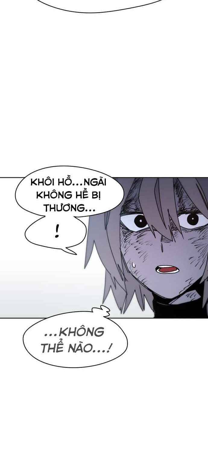 Kỵ Sĩ Báo Thù Chapter 18 - 39