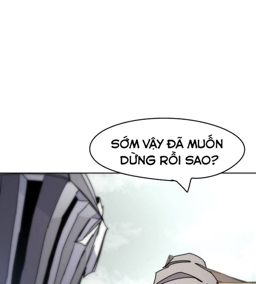 Kỵ Sĩ Báo Thù Chapter 22 - 49