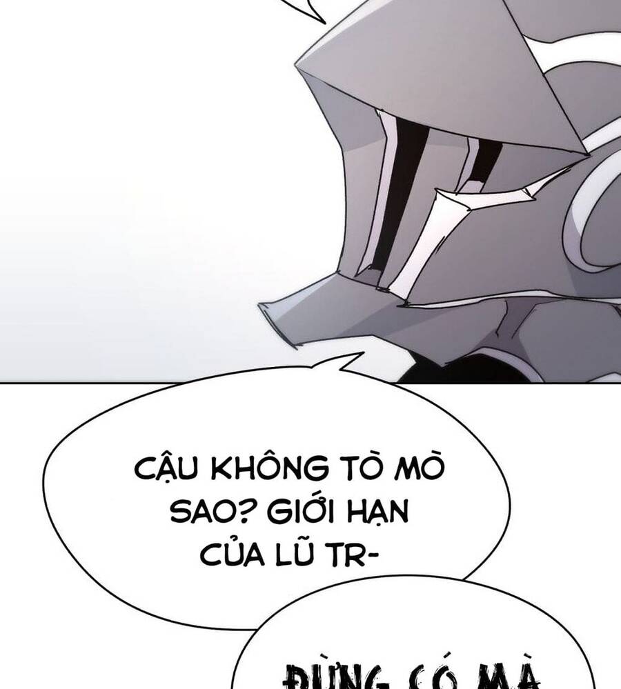 Kỵ Sĩ Báo Thù Chapter 22 - 51