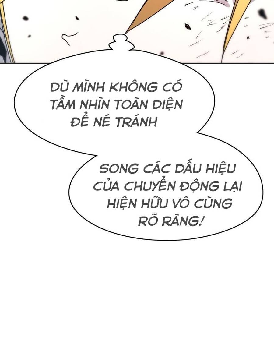 Kỵ Sĩ Báo Thù Chapter 23 - 55