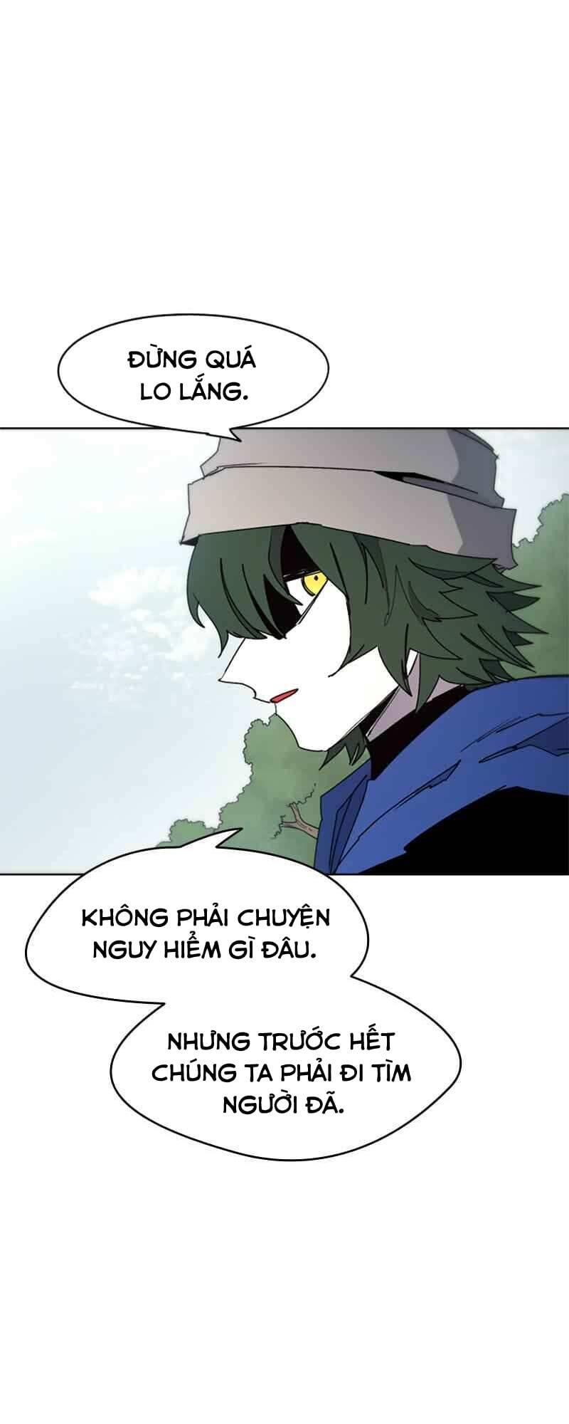 Kỵ Sĩ Báo Thù Chapter 31 - 51