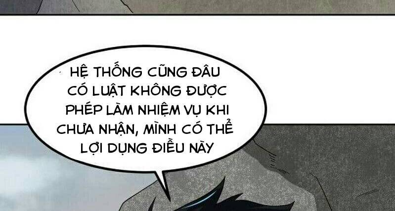 Kỷ Nguyên Kỳ Lạ Chapter 9 - 21