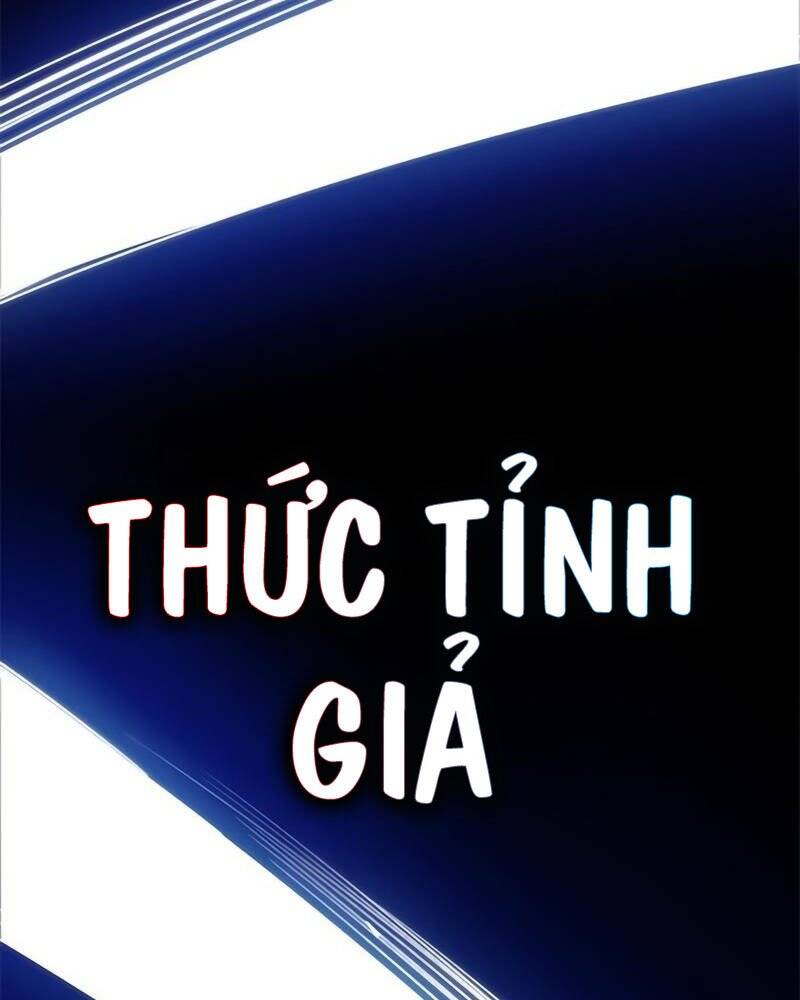 Học Viện Tối Thượng Chapter 0 - 17