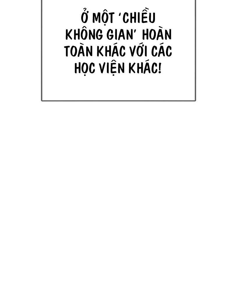 Học Viện Tối Thượng Chapter 0 - 91