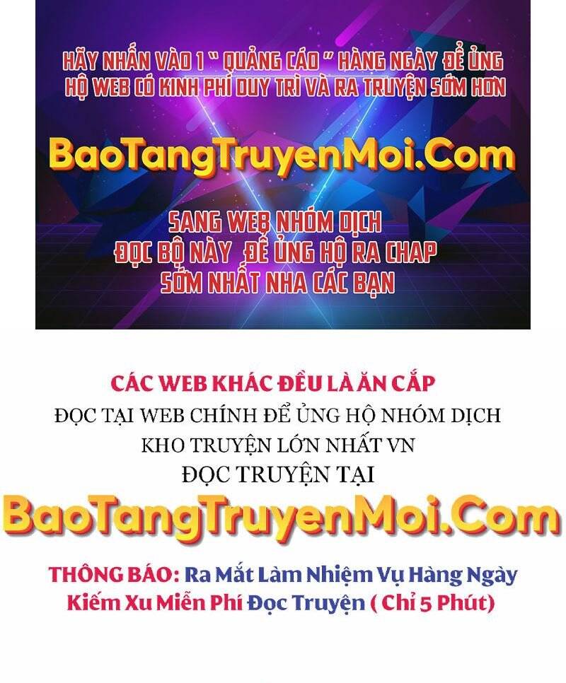 Học Viện Tối Thượng Chapter 1 - 1