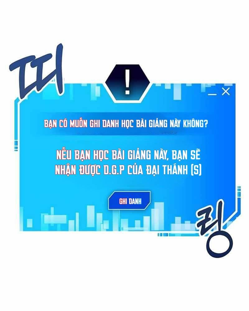 Học Viện Tối Thượng Chapter 1 - 68