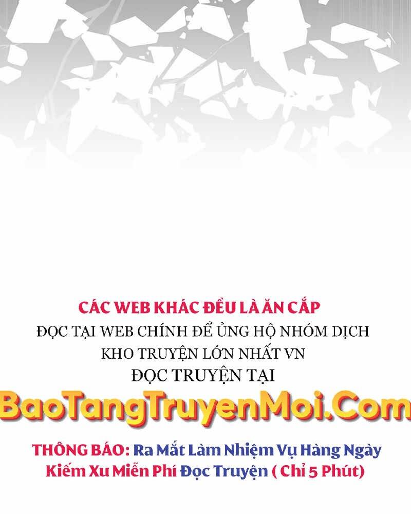 Học Viện Tối Thượng Chapter 1 - 95