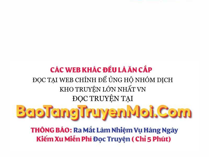 Học Viện Tối Thượng Chapter 2 - 16