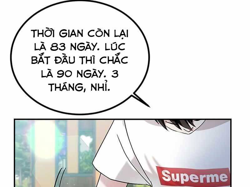 Học Viện Tối Thượng Chapter 2 - 56